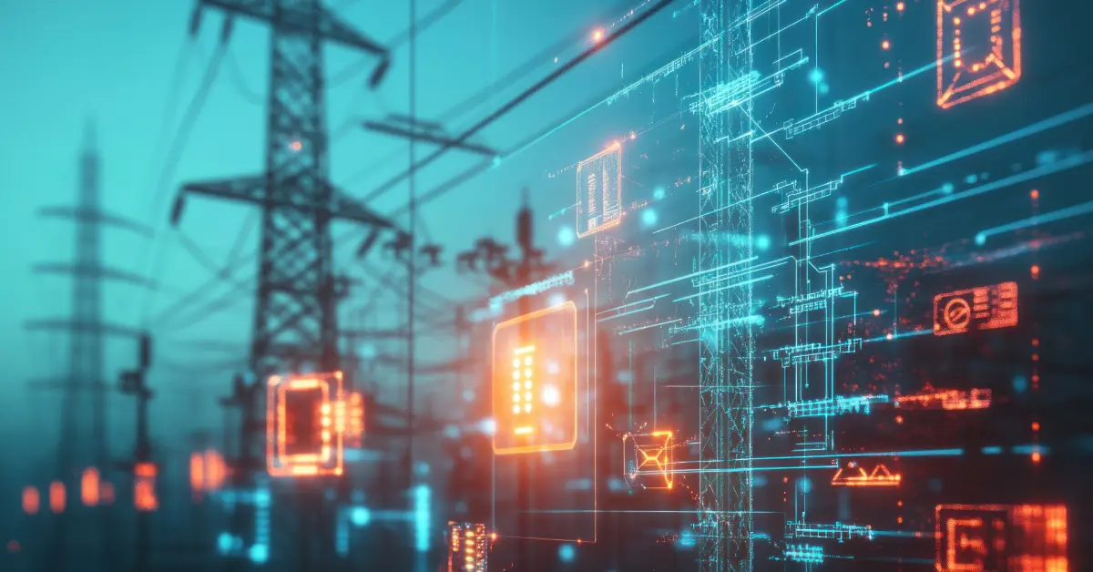 Grid Operators Are Now Telling Data Centre Developers Where They Can No Longer Build