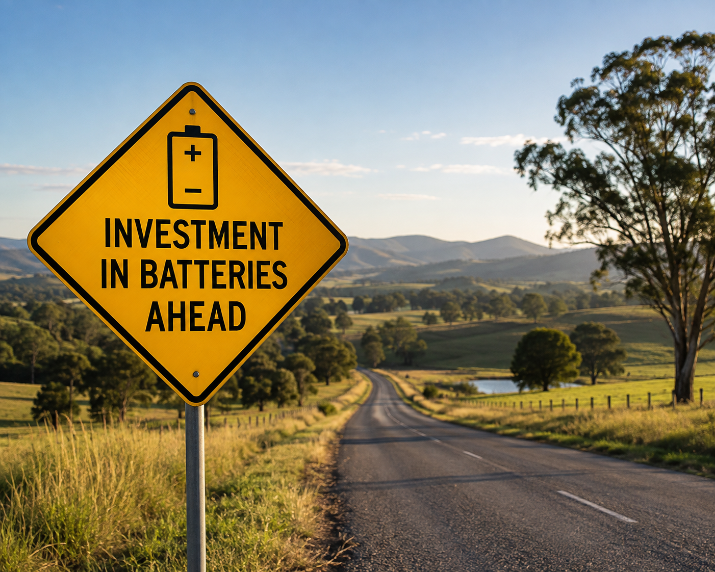 Shell just sold Sonnen at a loss. It’s a warning for anyone banking on the battery boom.