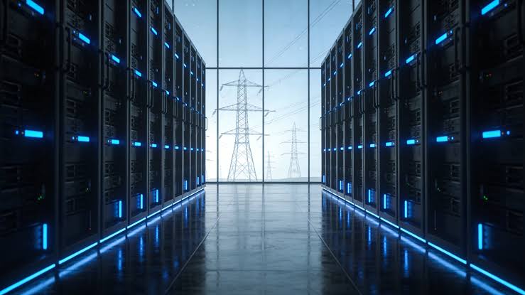 The data centre risk hiding in the connection queue. Do you know if your data centre development site has grid capacity?
